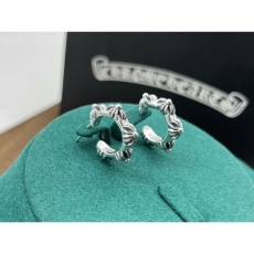 Chrome Hearts Earrings